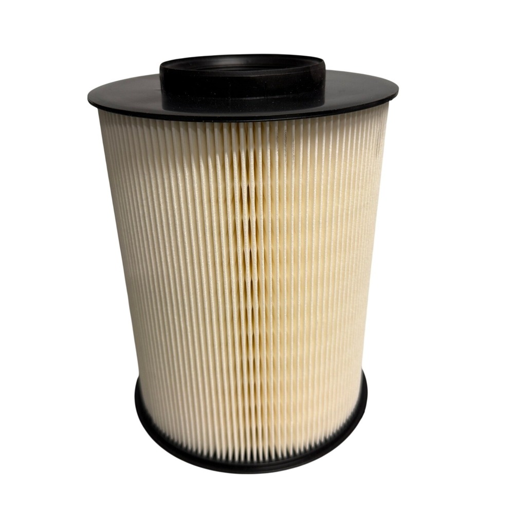 NAPA Gold 9017 Engine Air Filter